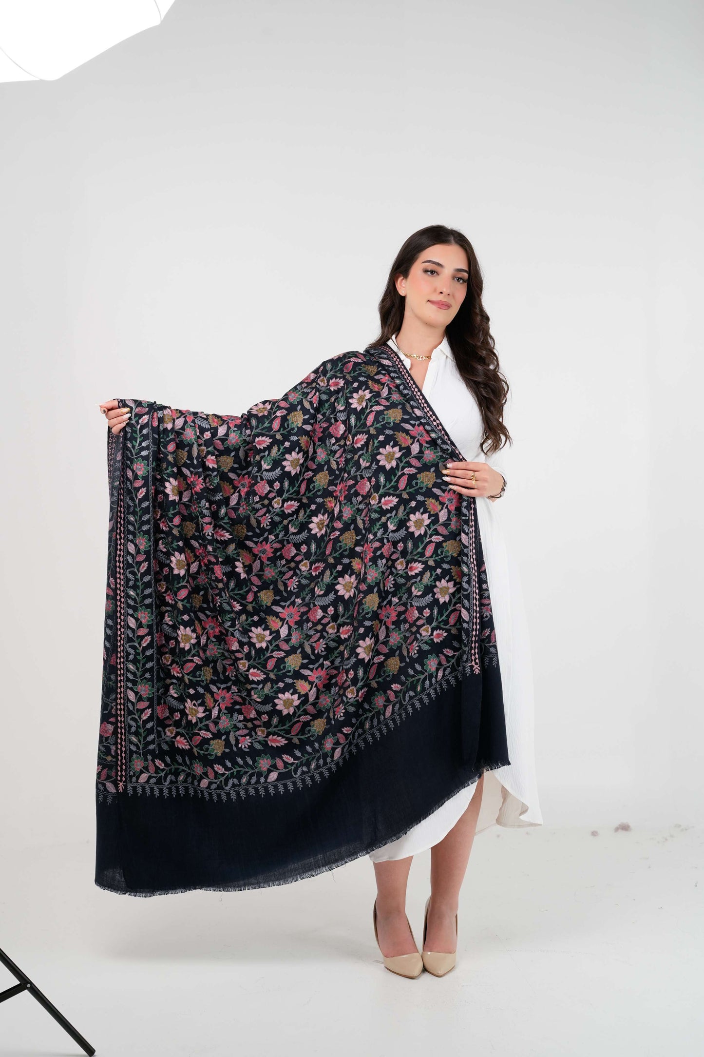 بلوم كولكشن (٥)