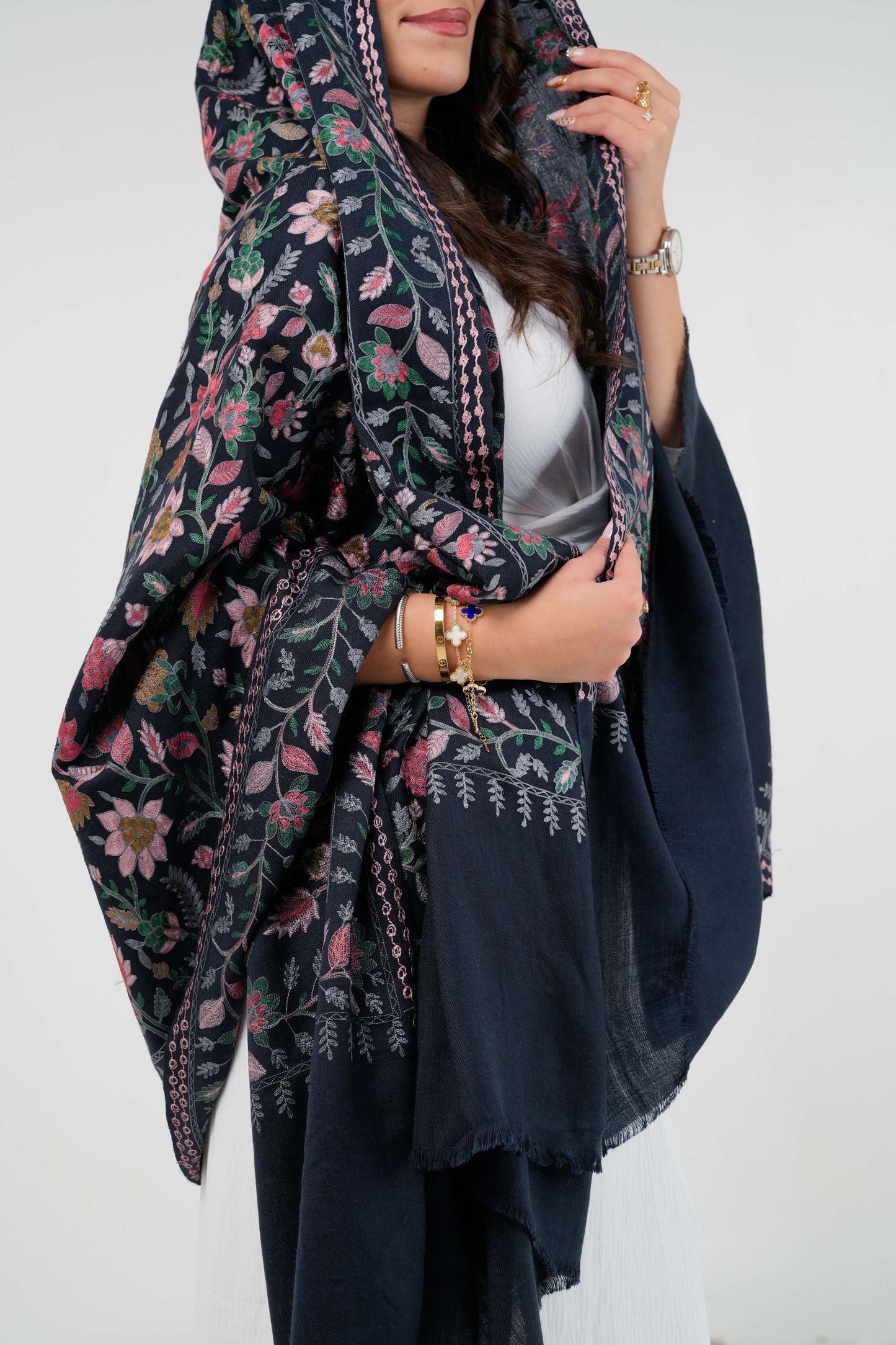 بلوم كولكشن (٥)