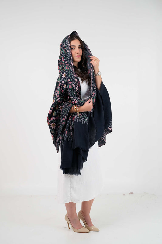 بلوم كولكشن (٥)