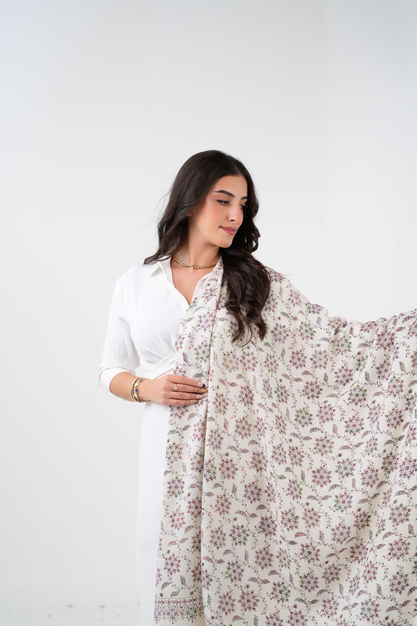 فلورا دريمز