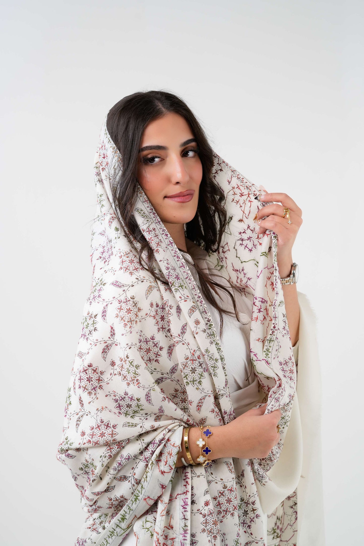 فلورا دريمز