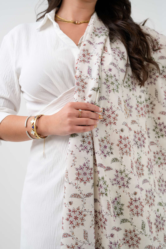 فلورا دريمز