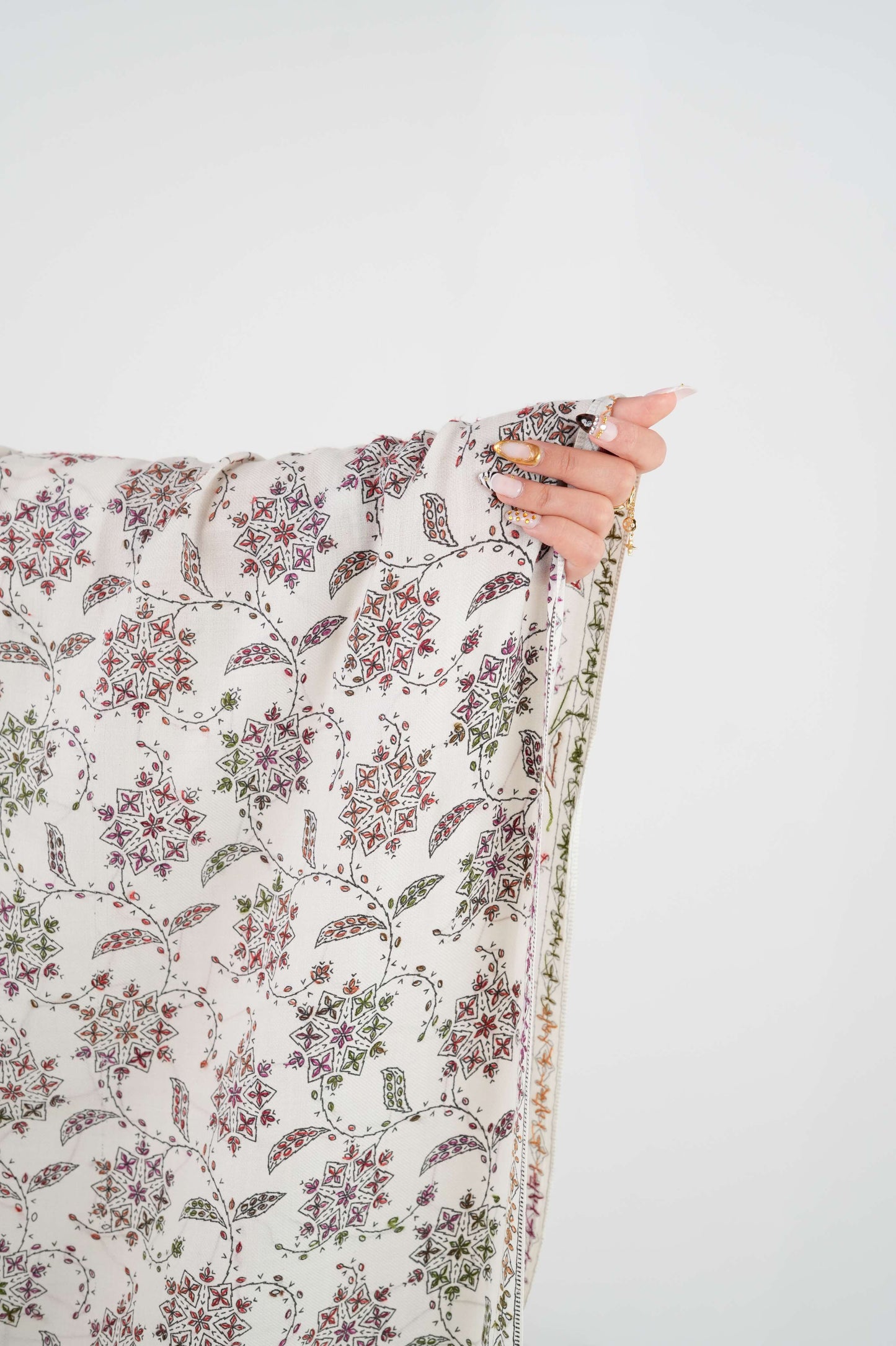 فلورا دريمز