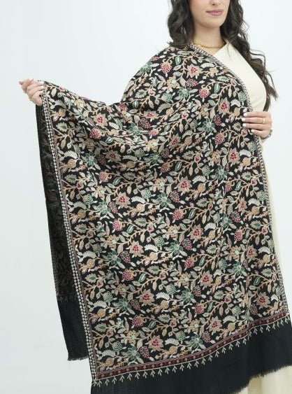 Bloom Collection (9)