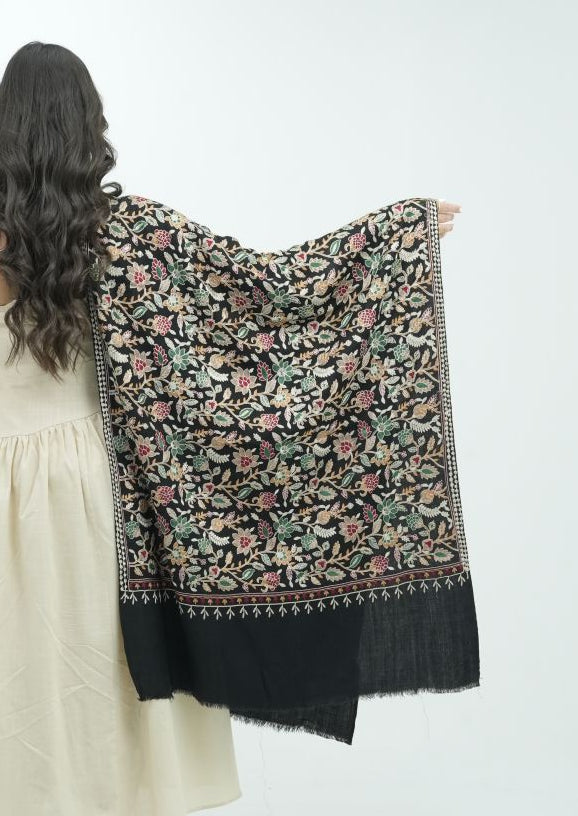 Bloom Collection (9)