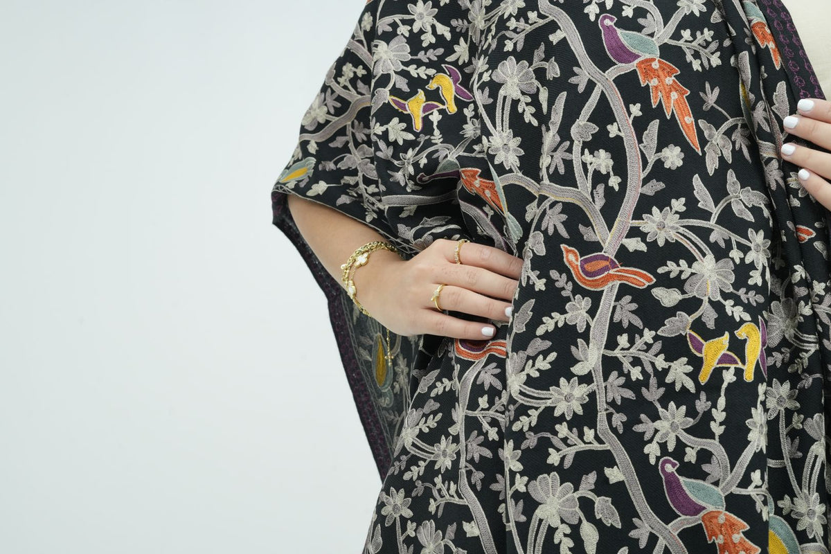 ريجال موور(نوار)