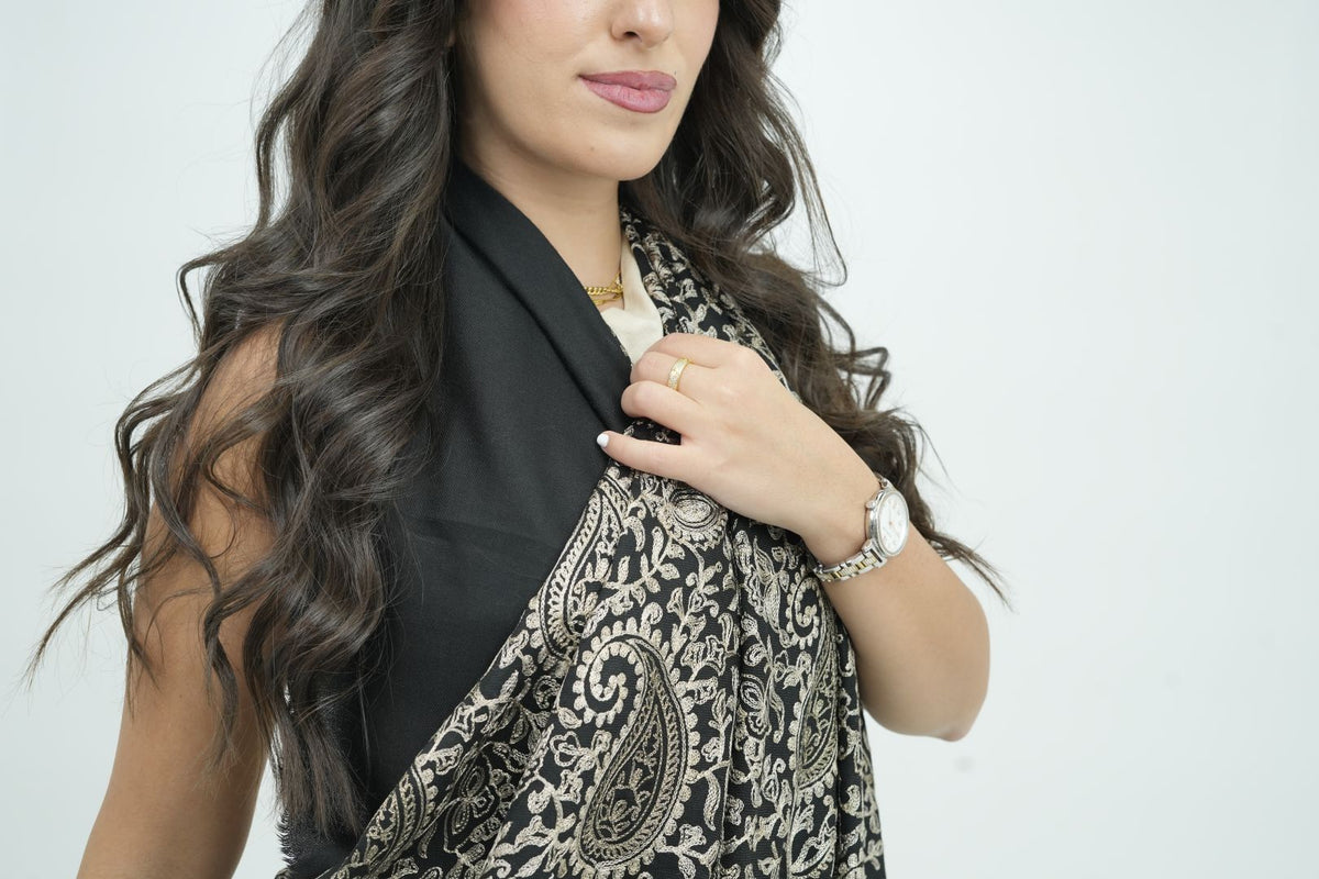 جولدن نوار