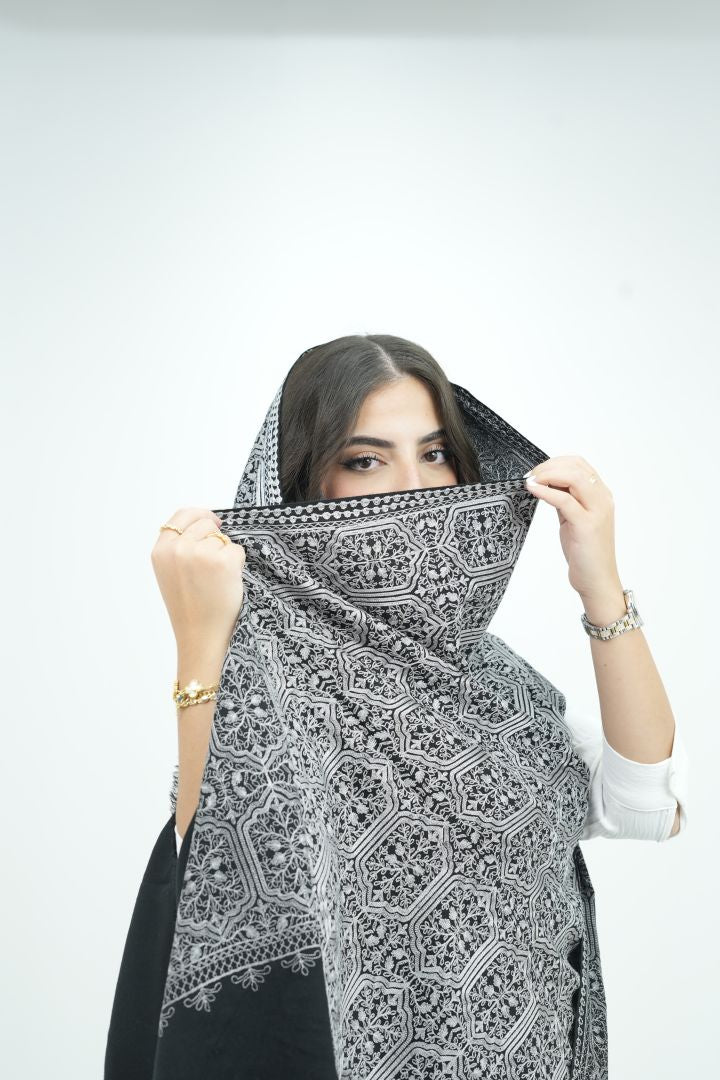 جولدن نوار