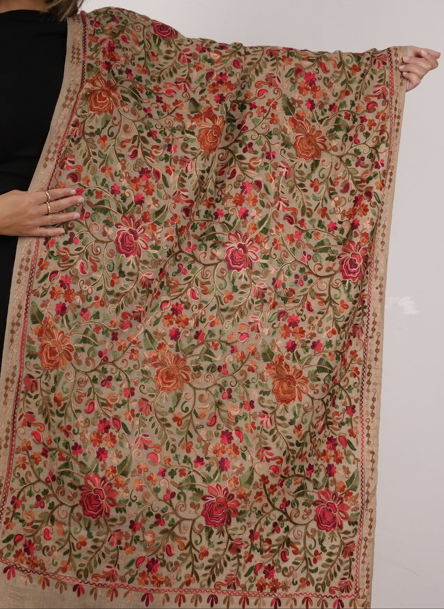 Bloom Collection (3)