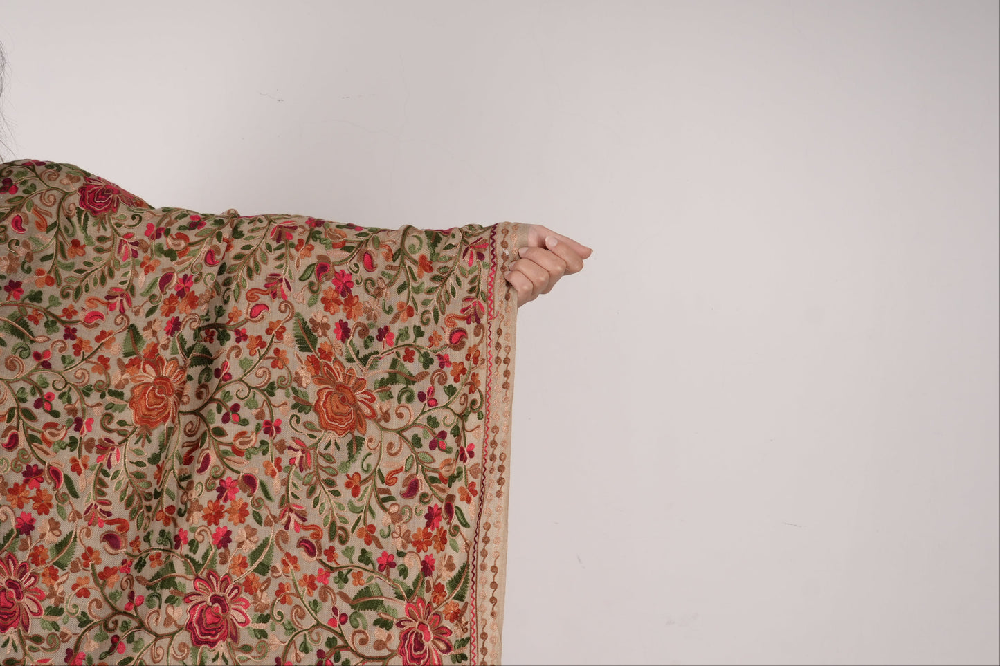 Bloom Collection (3)