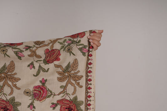 Bloom Collection (2)