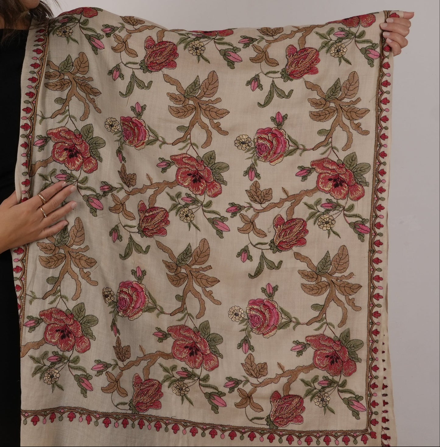 Bloom Collection (2)