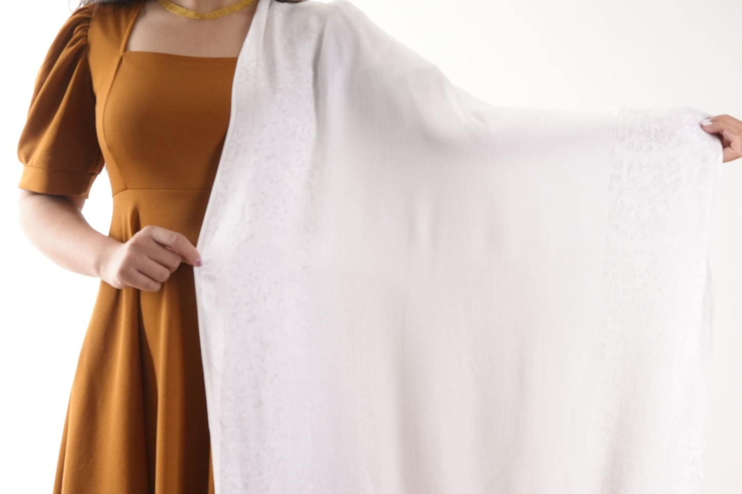 Pearl Collection (6)