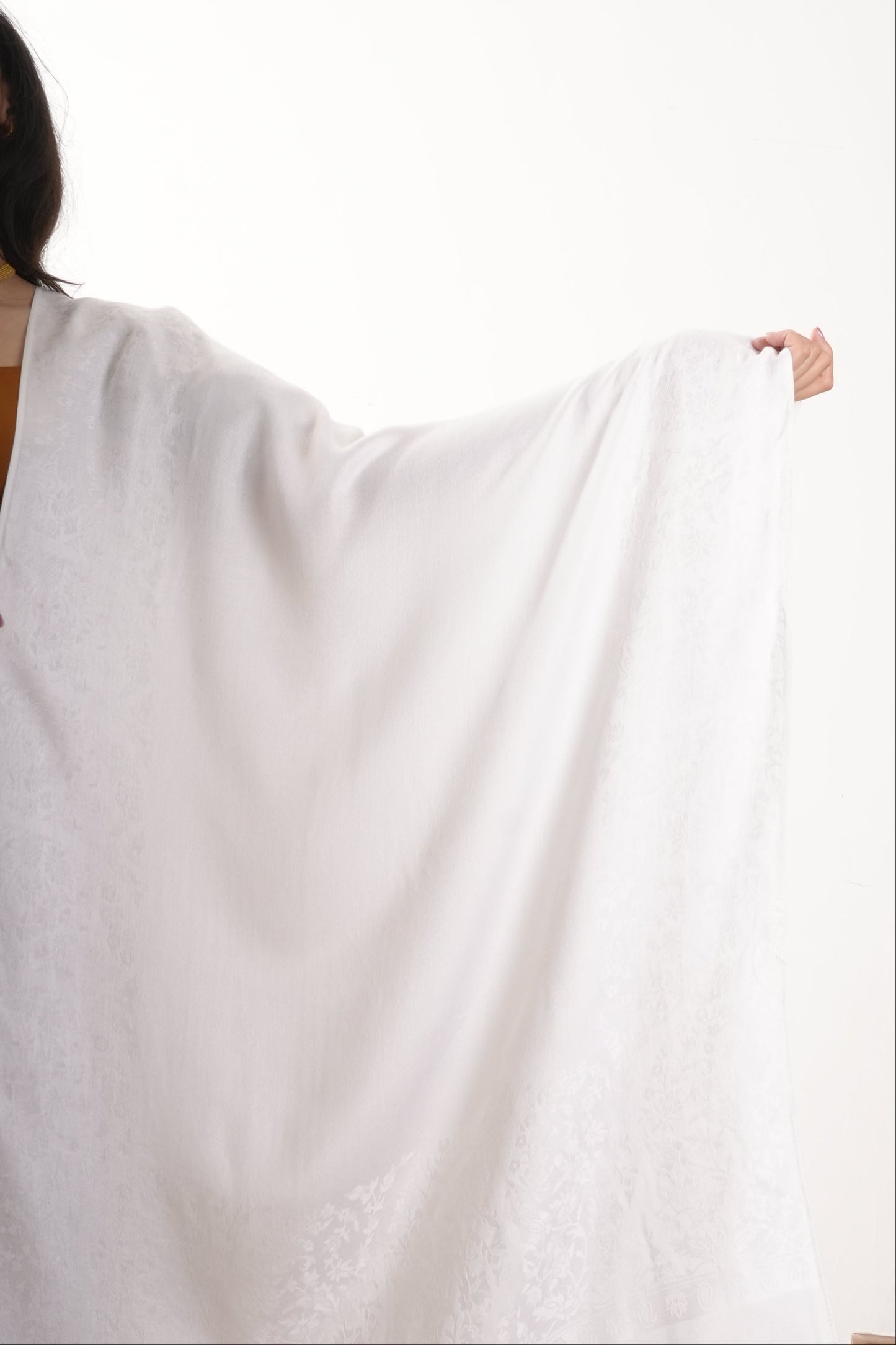 Pearl Collection (6)