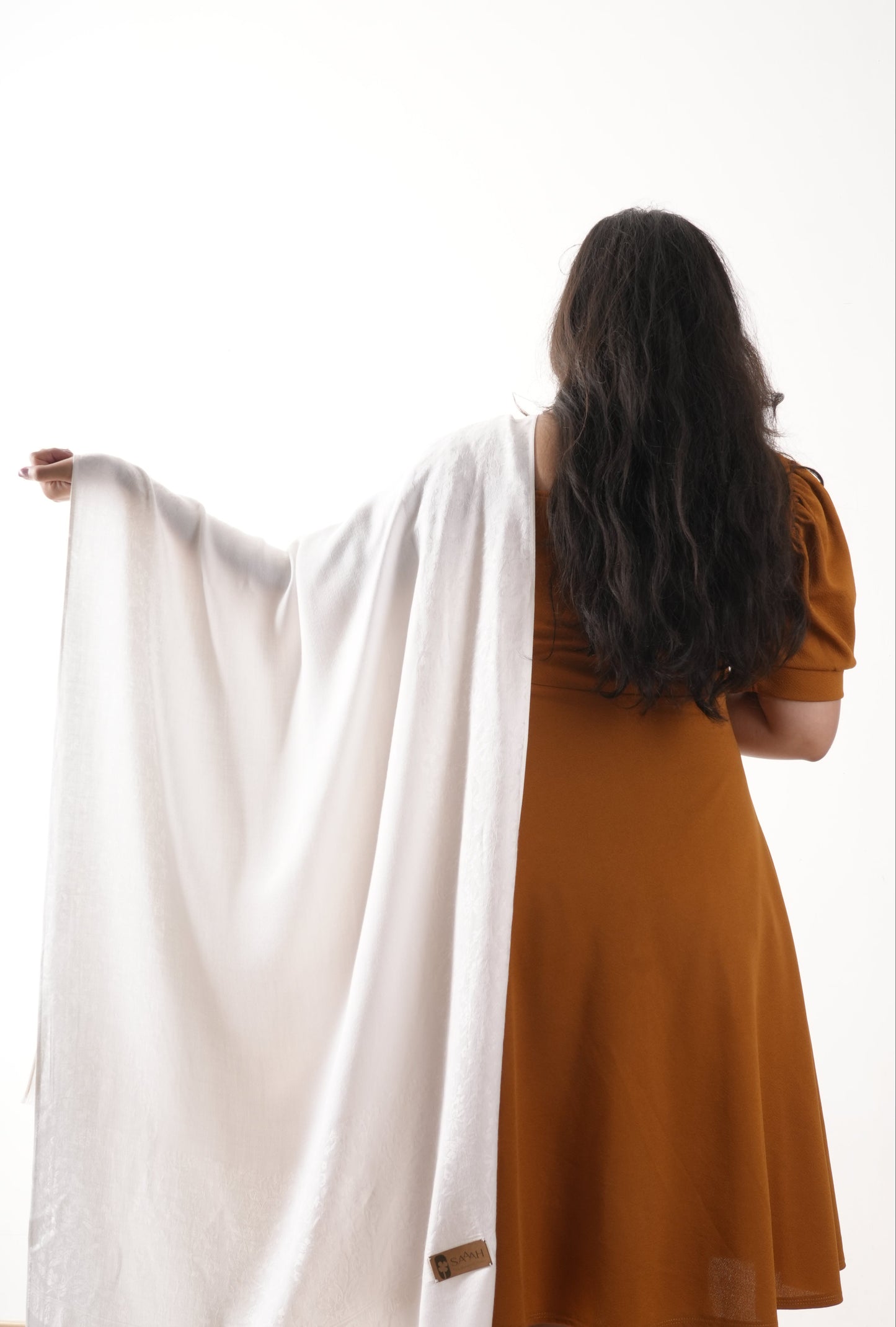 Pearl Collection (6)