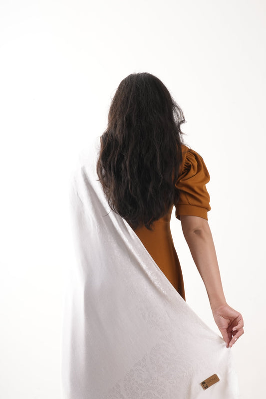 Pearl Collection (6)