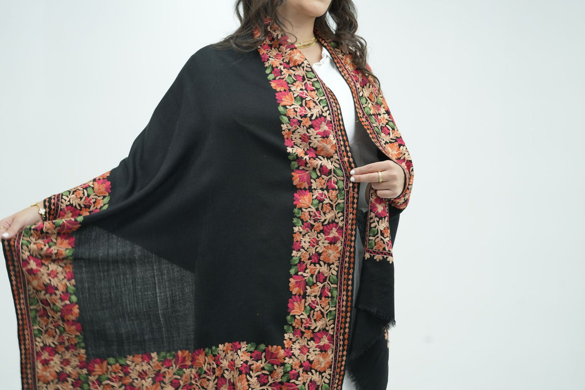 بلوم نوار (٢)  