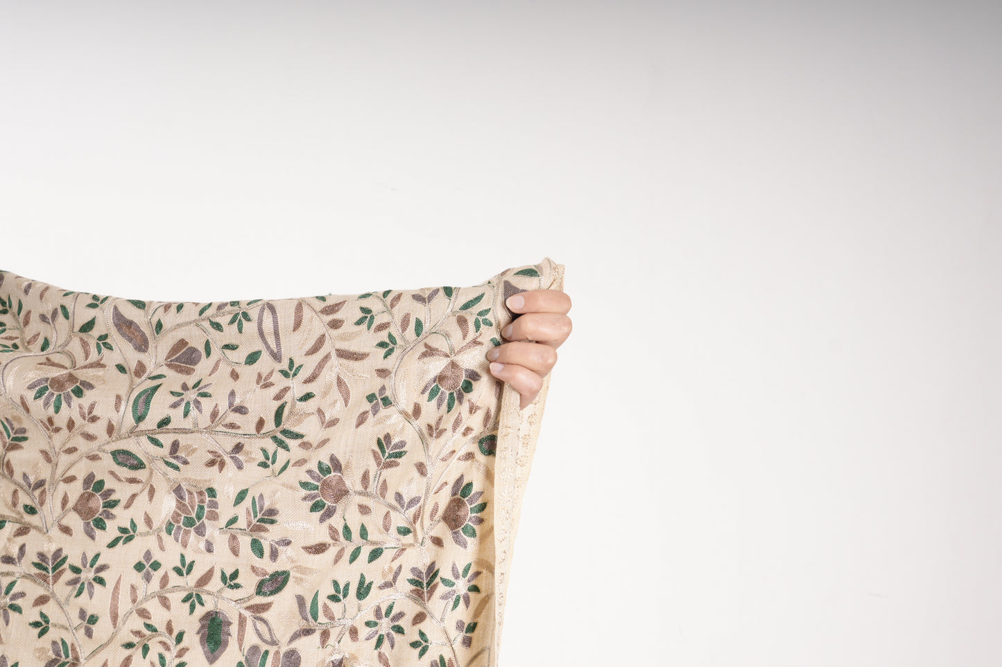 Bloom Collection  (1)