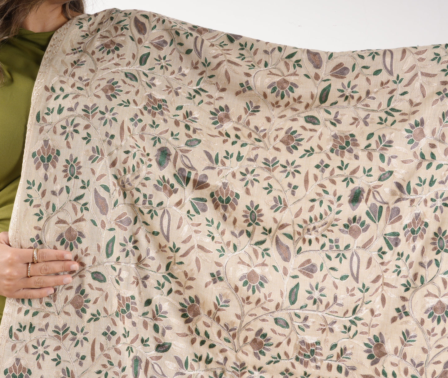 Bloom Collection  (1)