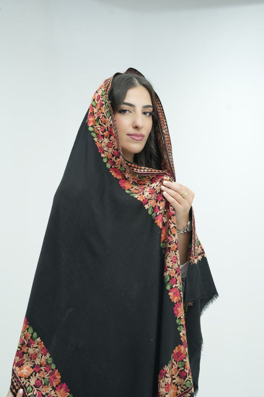 بلوم نوار (٢)  