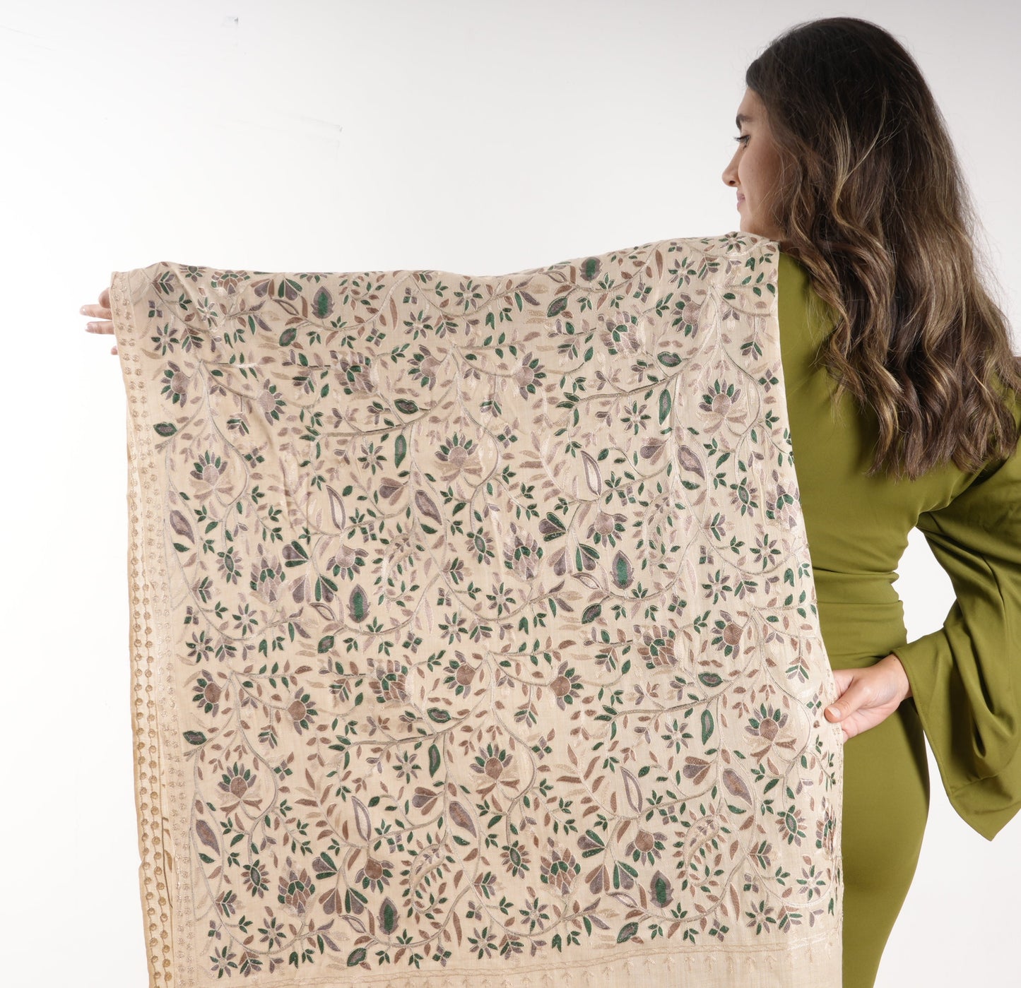 Bloom Collection  (1)