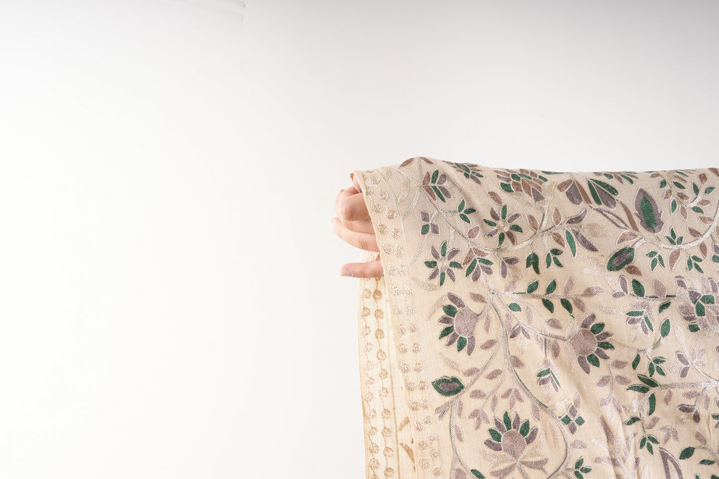 Bloom Collection  (1)