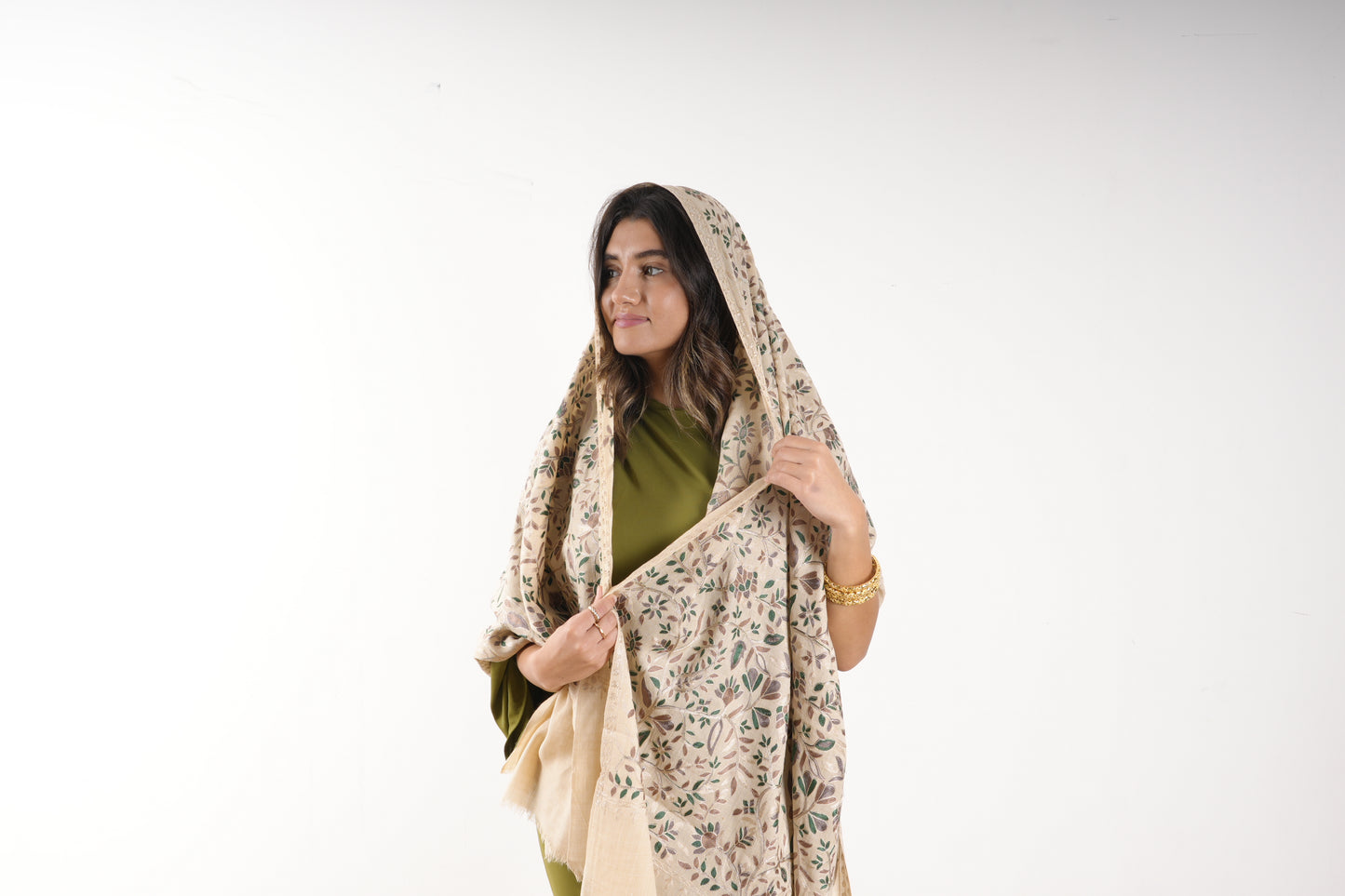 Bloom Collection  (1)