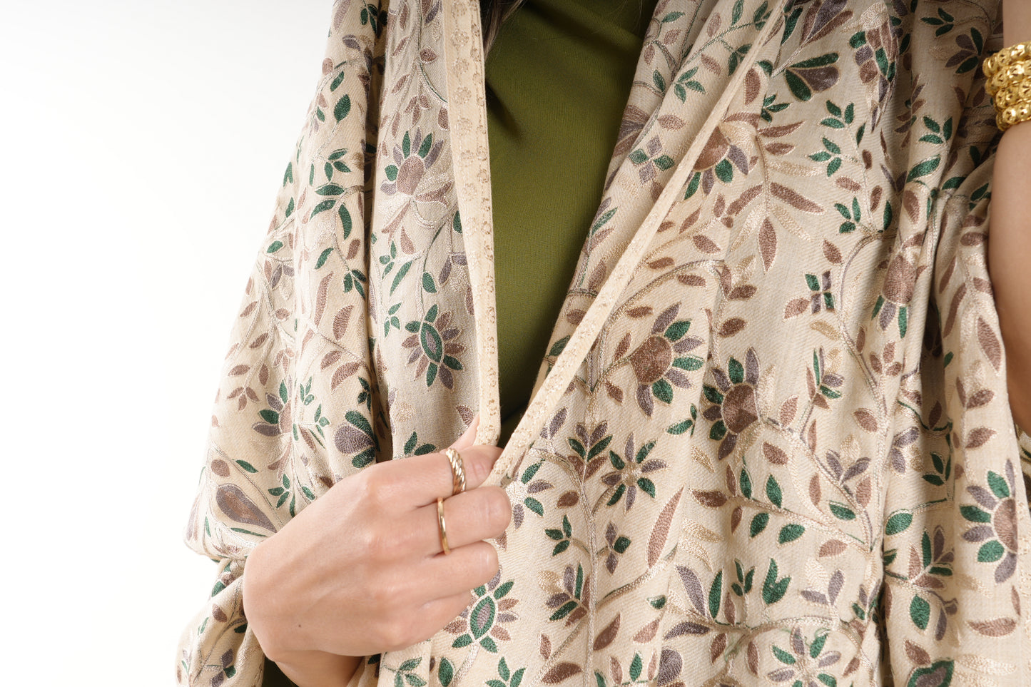 Bloom Collection  (1)