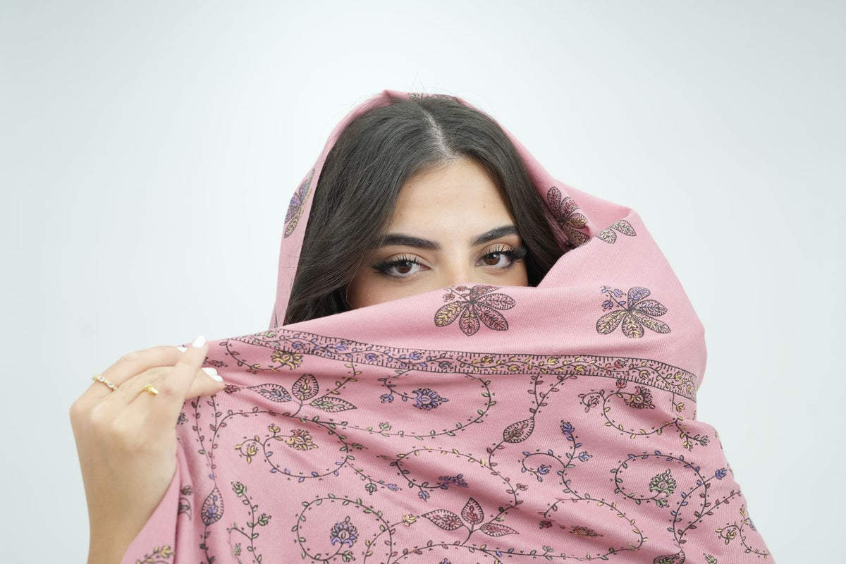 بلوم كولكشن (٦)