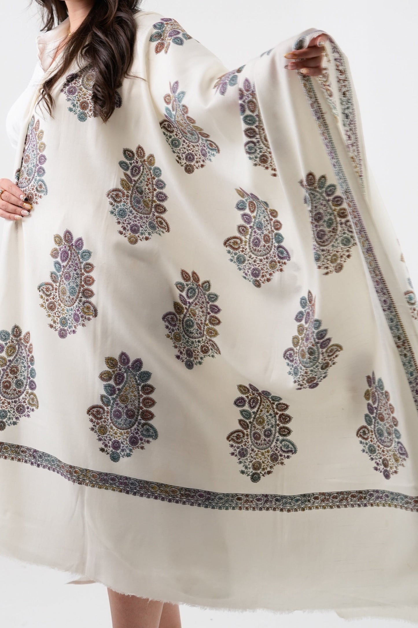 بايزلي دريمز