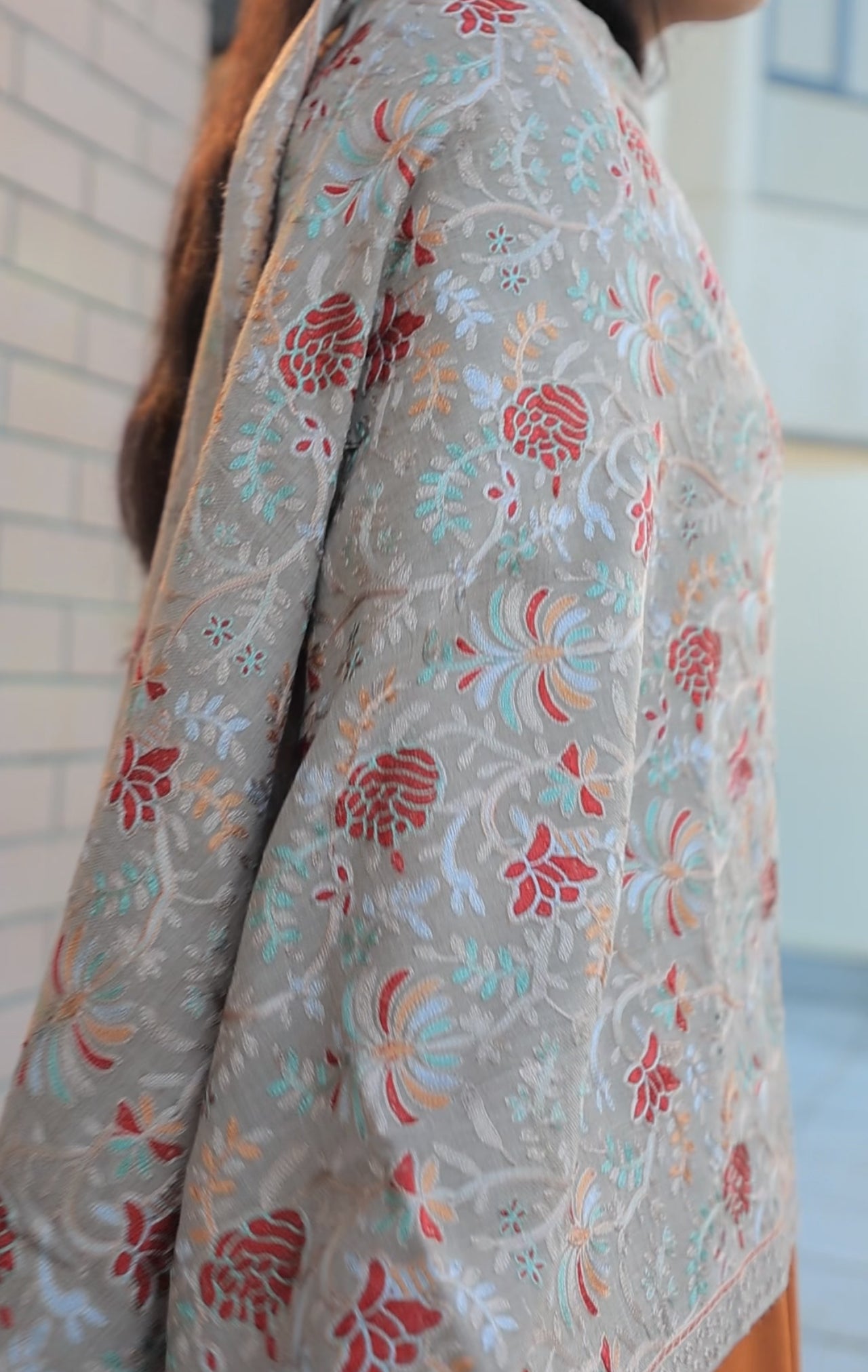 مجموعة بلوم (٤)