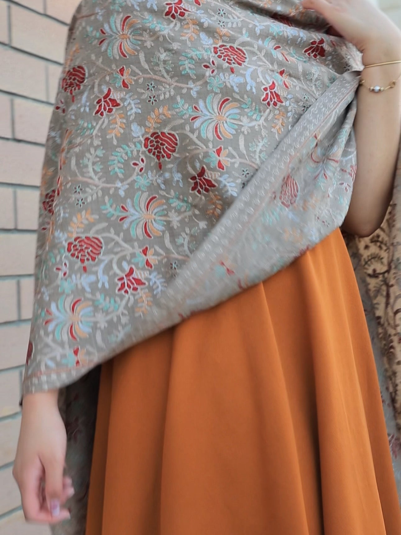 مجموعة بلوم (٤)