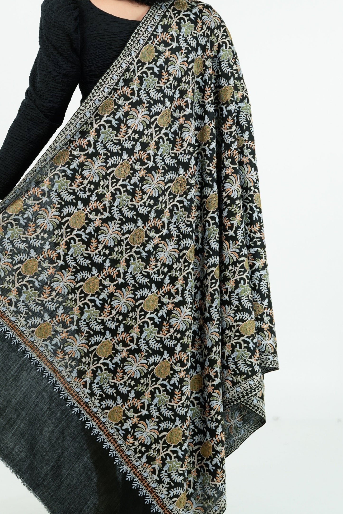 بلوم كولكشن (٨)