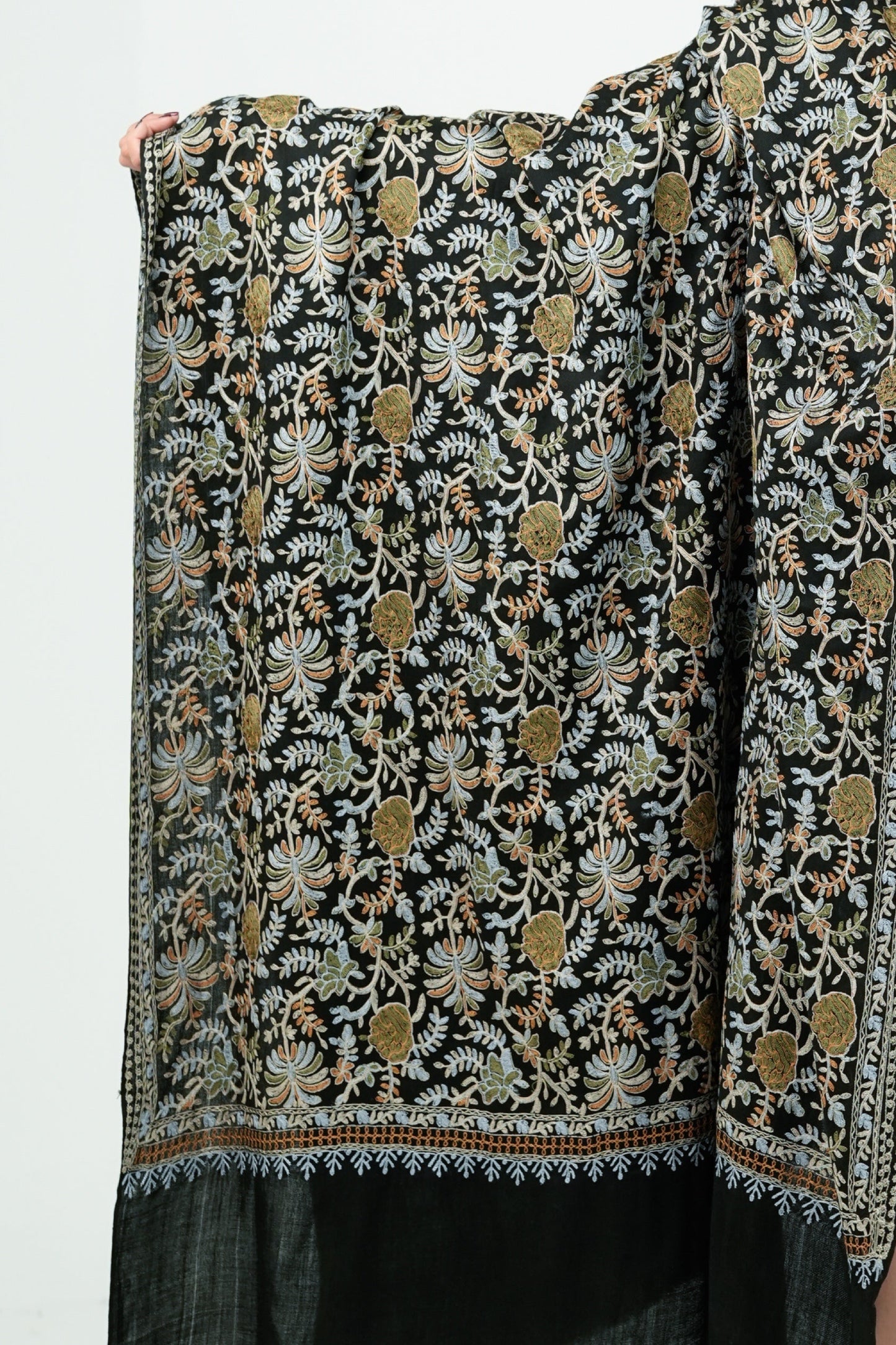 بلوم كولكشن (٨)