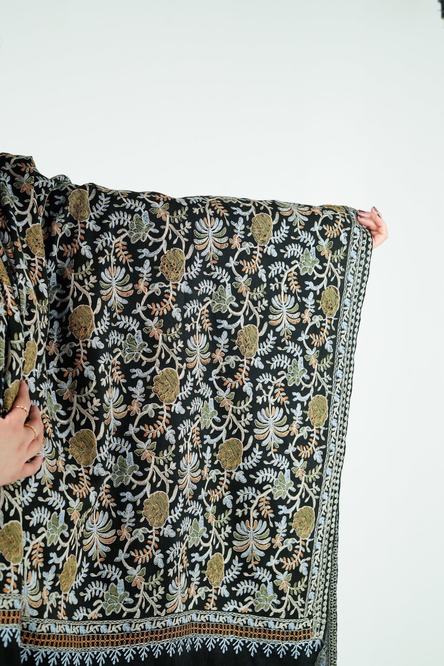 بلوم كولكشن (٨)