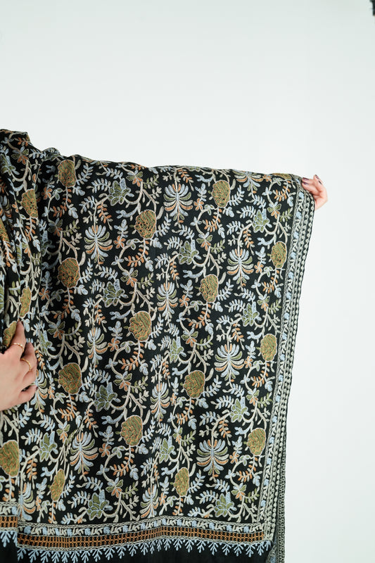 بلوم كولكشن (٨)