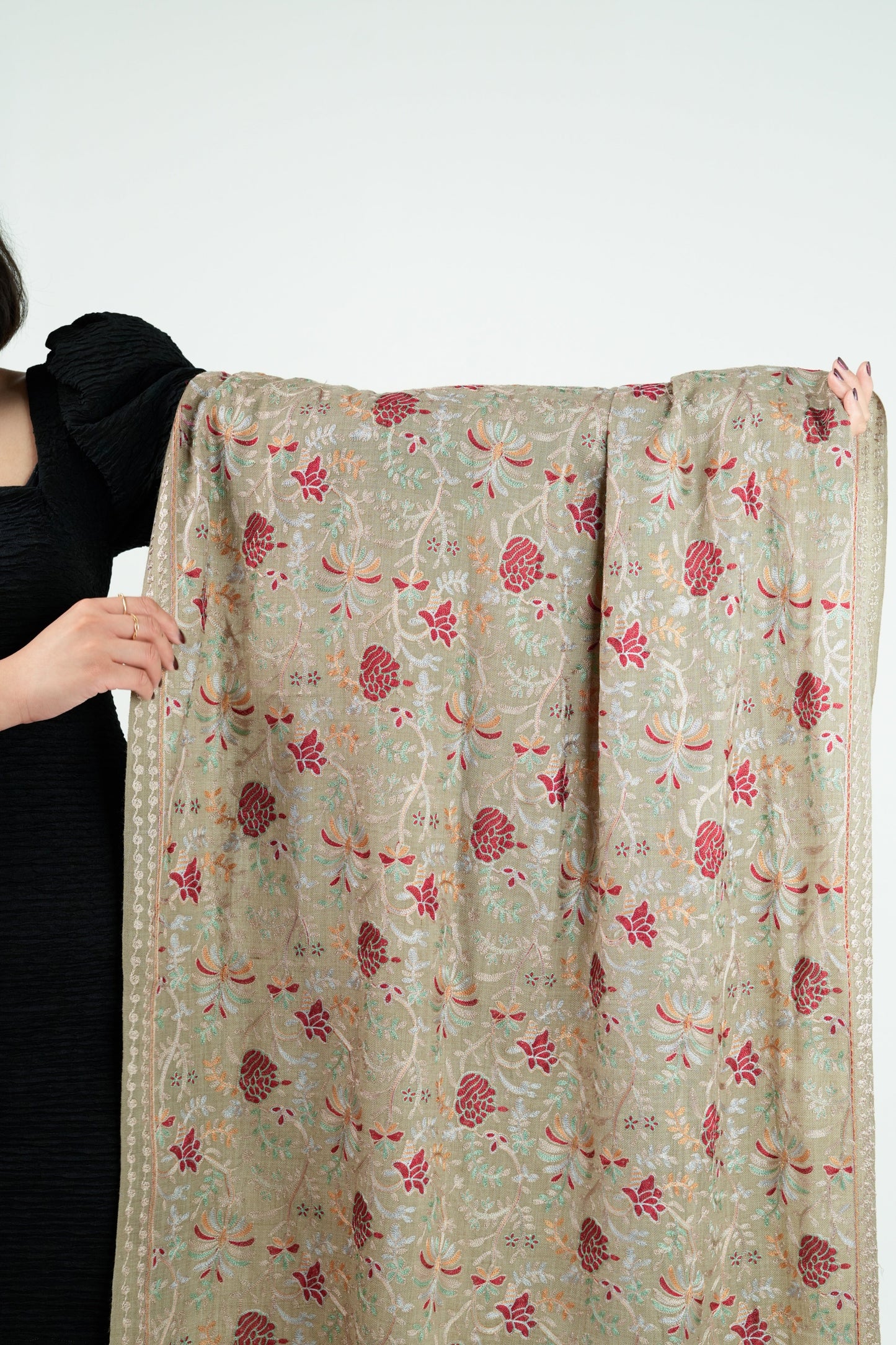 مجموعة بلوم (٤)