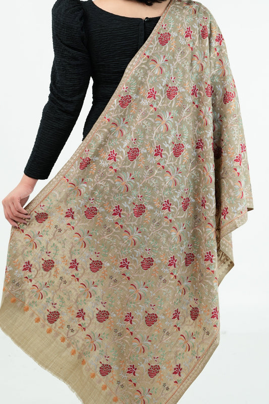 مجموعة بلوم (٤)