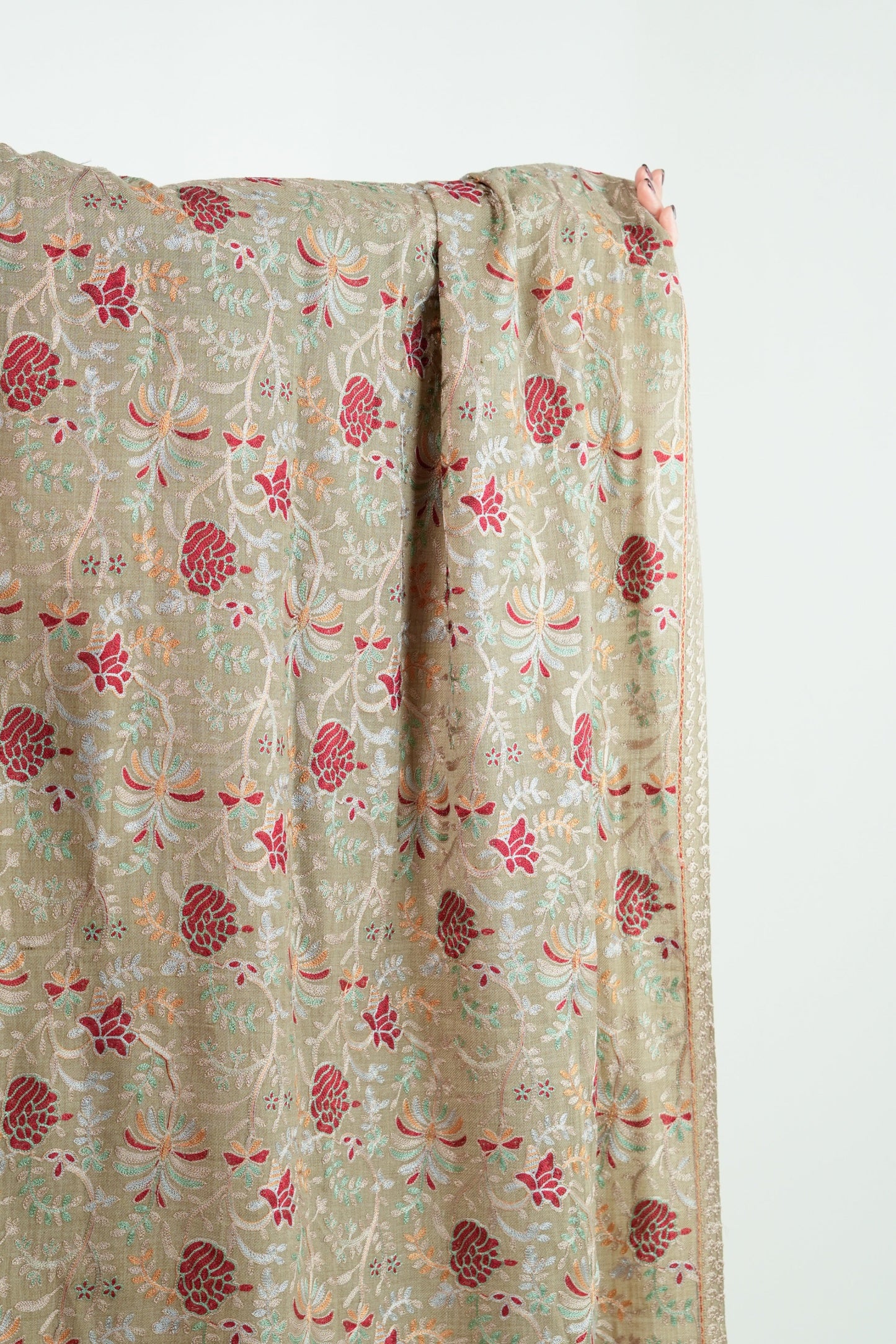 مجموعة بلوم (٤)